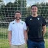 Foot amateur. Le choix de l’entraîneur, un casse-tête pour beaucoup de clubs de Loire-Atlantique