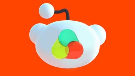 Reddit turns 20, and it’s going big on AI