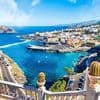 The ultimate guide to the Canary Islands: I've been going to this haven for more than 20 years and forget the critics who say it's tacky, these are the stunning spots away from the crowds that you must visit