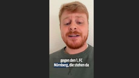 Bochum-Aus - An diesem Versprechen ist Hecking gescheitert