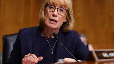 Read the letter a senator sent to Spotify after BI found 200 fake podcasts on the platform peddling opioids