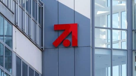Medien: Tschechische PPF übertrumpft MFE-Angebot für Pro Sieben