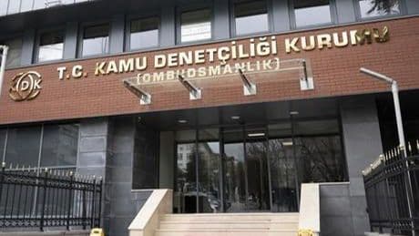 KDK'den, özel okullardaki 'fahiş fiyat' uygulamalarına karşı uyarı