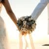 Au Japon, le mariage entre amis séduit face à la pression sociale