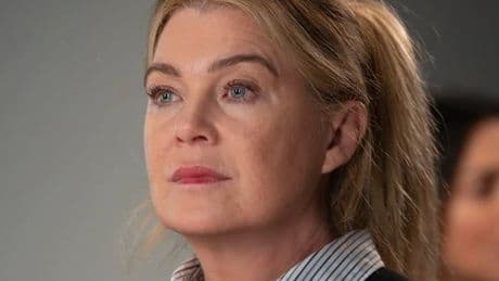 Grey’s Anatomy showrunner says no character is ‘necessarily safe’ after explosive season finale