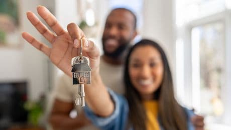 Typical two-year mortgage deal at low last seen before Liz Truss mini-budget