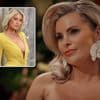 Melissa scherp over Housewife Amy na reünie-aflevering: “Misplaatste grap, en ook verre van écht grappig”