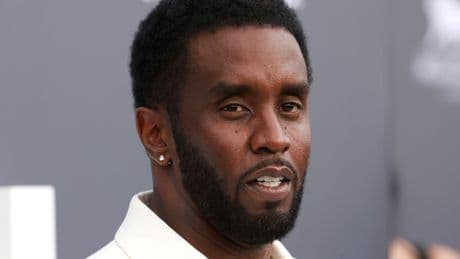Who are the major players in Diddy’s trial?