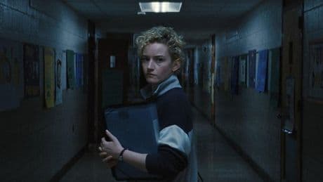 ‘Weapons’ Has A Cinemascore On Par With ‘Get Out,’ ‘Silence Of The Lambs’