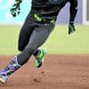 Rays edge White Sox 4-3, snap Chicago's 5-game winning streak