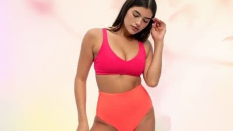 11 heat wave essentials you need now