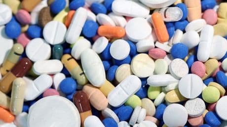 Urteil des Bundesgerichtshofs: Preisbindung für EU-Versandapotheken war rechtswidrig