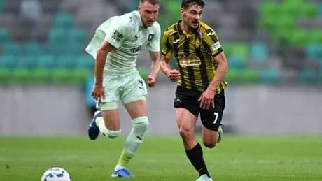 Celtic to face Kairat in Champions League playoff as nightmare 7000 mile trip awaits