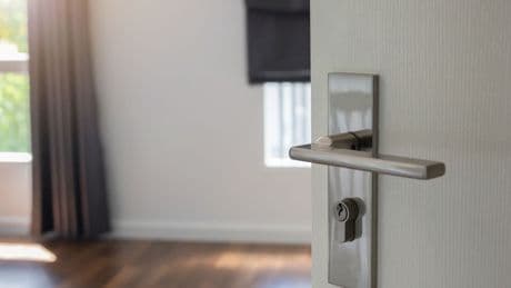Quattro proposte concrete per facilitare l’accesso alla casa