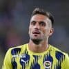 Transferupdates | Oud-Ajacied Tadic zou op weg zijn naar Rode Ster