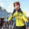 Vos gaat niet meer van start in Giro en richt zich op Tour de France Femmes