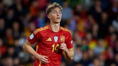 El problema de agenda de Dean Huijsen: cuándo empezará a entrenar y será presentado como jugador del Real Madrid