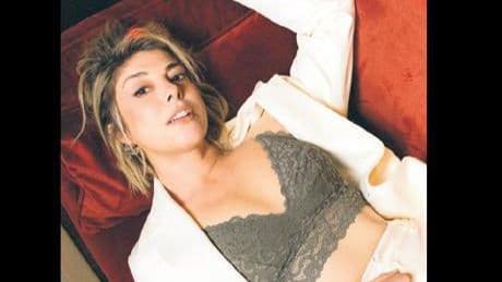 ‘Farklı roller beni besliyor’
