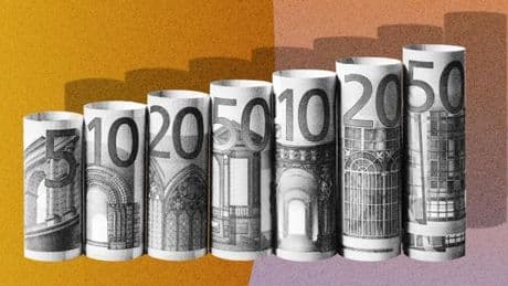 Les frais bancaires sur succession seront (enfin) encadrés