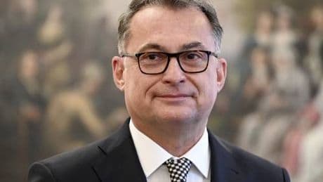 Nagel (Bundesbank): "Anche l'Italia deve interessarsi alle ricadute economiche tedesche"