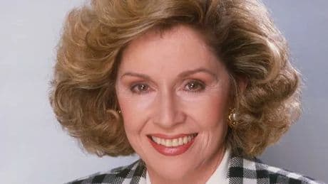 Patricia Crowley dead: Dynasty icon's son pays tribute as cause of death confirmed