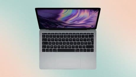 Profitez de cette astuce ultime pour acheter un MacBook Pro à moins de 300 euros