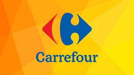 Cette TV Xiaomi à moins de 190 euros est la pépite Carrefour du moment