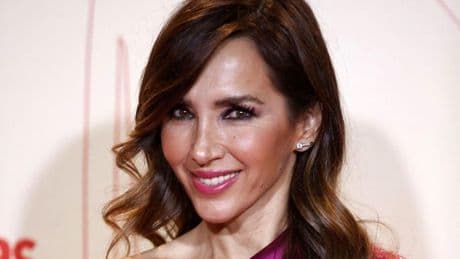 ¿Qué fue de Paloma Lago, la presentadora que triunfó en los 90 y que ha denunciado a un consejero gallego por agresión sexual?