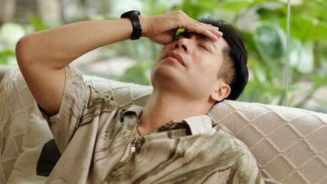 Travellers warned of virus that is 'almost always fatal' now found in over 150 countries