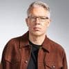 Comeback in Vox-Show: Frank Thelen kehrt in "Die Höhle der Löwen" zurück