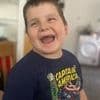 Schizophrenic mother who killed her disabled six-year-old son with a saw after hearing 'demonic voices' is locked up