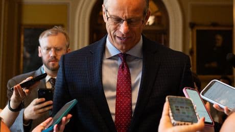 The New Cost of Trump’s Bill, and Gen Z’s Retirement Plan