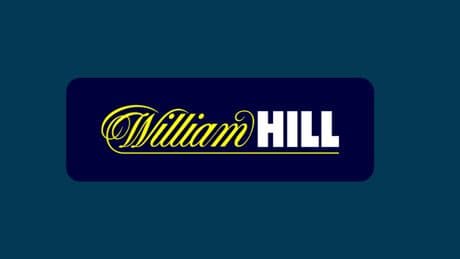 William Hill offer: Bet £10 on Championship Play-Off Final get £60 in free bets