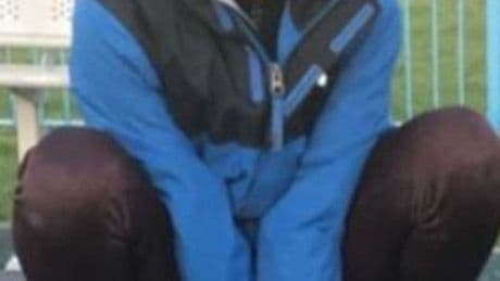 Family’s tribute to ‘cheeky and happy’ schoolboy, 14, killed in fire