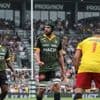 Comment le rayonnement du Stade rochelais participe à l’orientation des Deux-Sèvres vers le rugby