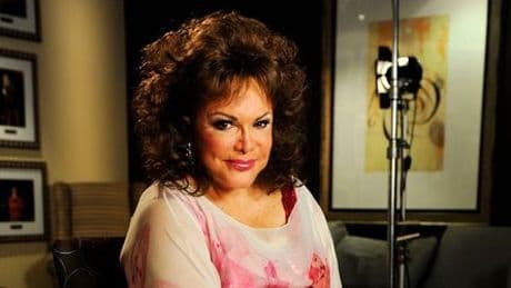 Connie Francis ist tot: Sängerin von »Die Liebe ist ein seltames Spiel« gestorben
