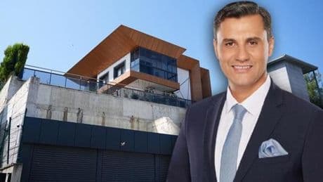Kaza mı, ihmal mi? Ferdi Zeyrek'in kızından dikkat çeken açıklama