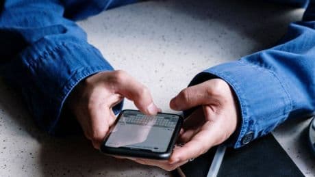 Meta advierte: a partir del 5 de mayo WhatsApp dejará de funcionar en estos modelos de iPhone