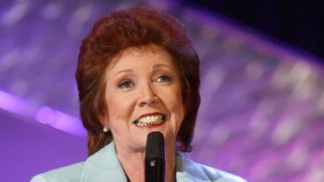 ‘You’ll never replace Cilla’: Blind Date fans reveal true feelings about reboot