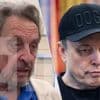 “Hij heeft een fout gemaakt. Hij is moe en gestresseerd”: vader van Elon Musk reageert voor het eerst op ruzie van zijn zoon met Trump