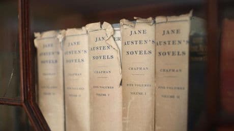 Must-Read Books And Literature By Genre