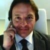 Condannato per violenza sessuale, torna a insegnare. Chi è il prof Giancarlo Di Vella