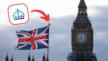 Großbritannien-Urlaub: Teure Abzocke beim ETA-Antrag