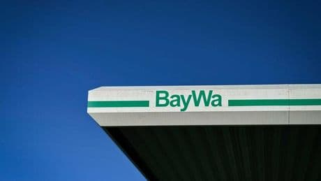 Agrarkonzern: Die BayWa taumelt – und der Aufsichtsrat sieht zu