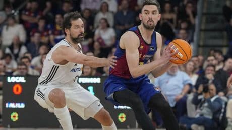 El Real Madrid, el más beneficiado con los tiros libres