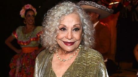 Renee Victor dead: Disney legend dies at 86 as daughters pay touching tribute