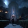 Der Stealth-Klassiker "Thief" kehrt zurück – als VR-Spiel