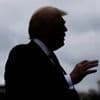 US-Präsident will Atom-U-Boote Richtung Russland entsenden: Wie ernst ist Trumps Drohung?