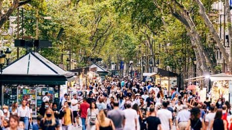 'Extreme day trippers' told to do crucial thing before travelling