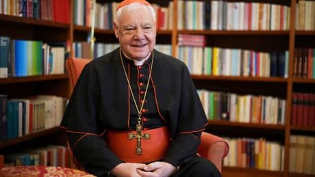 Conservatives are cautiously hopeful that Pope Leo XIV will restore rigor to the papacy